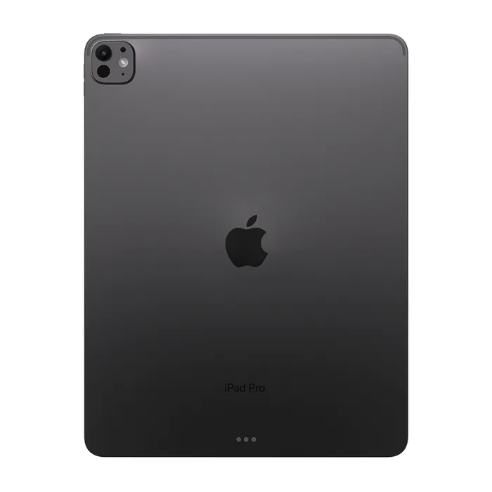 "Apple iPad Pro 11"" M4 512 WiFi Black"