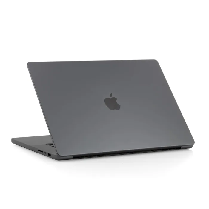 "MacBook Pro 16"" (M5 Max/36/2Tb) Sp.Black /MGED4/ кл"
