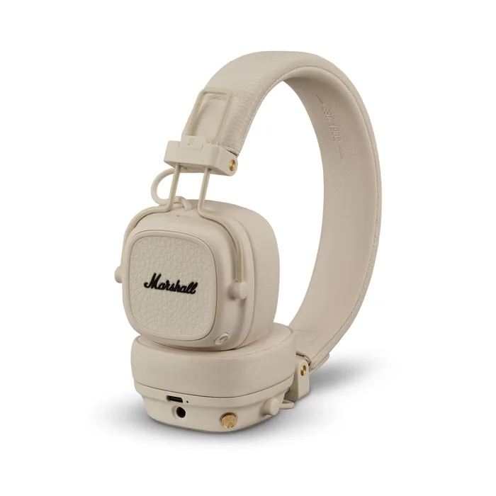 Marshall MAJOR 5 Cream