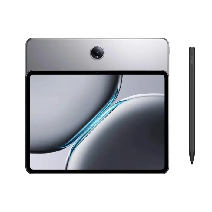 OnePlus Pad 2 16/512 OPD2403 Nimbus Gray